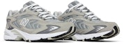 Cheap 뉴발란스 725 '그레이' (New Balance 725 'Grey') ML725P