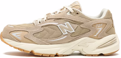 New Balance 725 'Incense' ML725W New Balance 725 'Incense' ML725W
