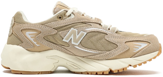 New Balance 725 'Incense' Lelaki Wanita Kasut Sneakers ML725W Order New Balance 725 'Incense' Lelaki Wanita Kasut Sneakers ML725W