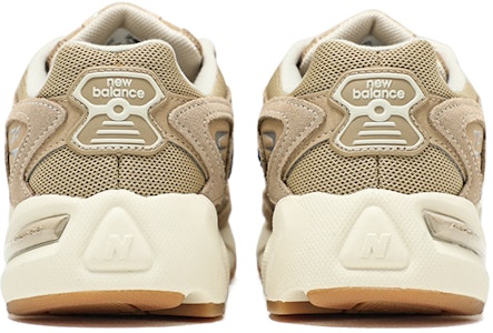 New Balance 725 'Incense' Lelaki Wanita Kasut Sneakers ML725W Shop New Balance 725 'Incense' Lelaki Wanita Kasut Sneakers ML725W