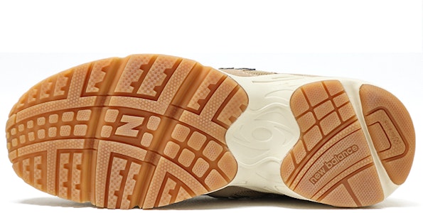 New Balance 725 'Incense' Lelaki Wanita Kasut Sneakers ML725W Purchase New Balance 725 'Incense' Lelaki Wanita Kasut Sneakers ML725W