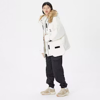 New Balance 725 'Incienso' ML725W Details for New Balance 725 'Incienso' ML725W