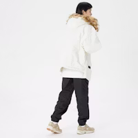 New Balance 725 'Incienso' ML725W Sizing New Balance 725 'Incienso' ML725W