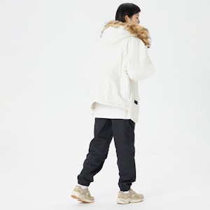 New Balance 725 'Incense' Lelaki Wanita Kasut Sneakers ML725W Sizing New Balance 725 'Incense' Lelaki Wanita Kasut Sneakers ML725W