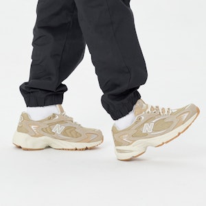 New Balance 725 'Incense' Lelaki Wanita Kasut Sneakers ML725W 1