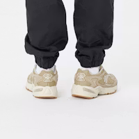 New Balance 725 'Incienso' ML725W 2