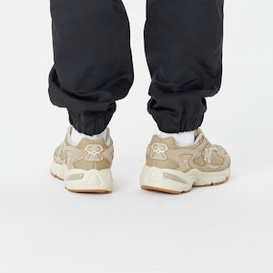 New Balance 725 'Incense' Lelaki Wanita Kasut Sneakers ML725W 2