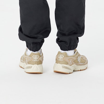 New Balance 725 '薰香' ML725W 2