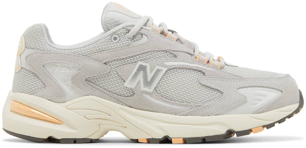 New Balance 725 'Ivory' berwarna Gading ML725I Buy New Balance 725 'Ivory' berwarna Gading ML725I