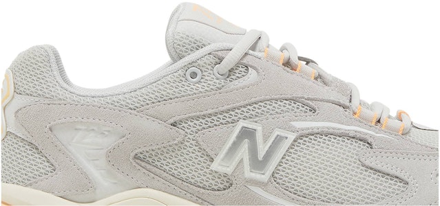 New Balance 725 'Ivory' berwarna Gading ML725I Order New Balance 725 'Ivory' berwarna Gading ML725I