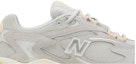Order 뉴발란스 725 '아이보리'  (40 characters with spaces) ML725I