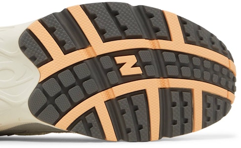 New Balance 725 'Ivory' berwarna Gading ML725I Purchase New Balance 725 'Ivory' berwarna Gading ML725I