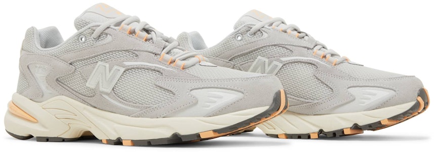 New Balance 725 'Ivory' berwarna Gading ML725I Cheap New Balance 725 'Ivory' berwarna Gading ML725I