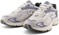 뉴발란스 725 '아틱 그레이 실버' (New Balance 725 'Arctic Grey Silver') ML725AG