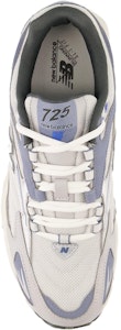 뉴발란스 725 '아틱 그레이 실버' (New Balance 725 'Arctic Grey Silver') ML725AG Shop 뉴발란스 725 '아틱 그레이 실버' (New Balance 725 'Arctic Grey Silver') ML725AG