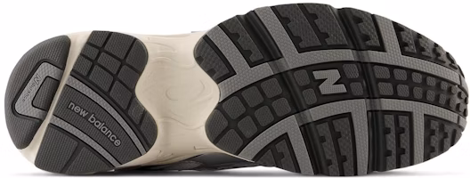 ニューバランス 725 "アークティックグレー" ML725AG Purchase ニューバランス 725 "アークティックグレー" ML725AG