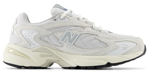 new-balance-725-light-gray-ml-725-ba-d