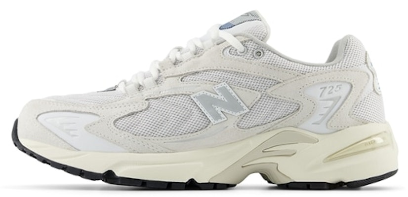 뉴발란스 725 '라이트 그레이' ML725BA-D ML725BA-D Order 뉴발란스 725 '라이트 그레이' ML725BA-D ML725BA-D