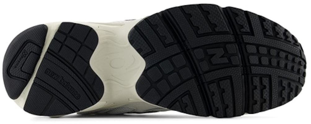 뉴발란스 725 '라이트 그레이' ML725BA-D ML725BA-D Shop 뉴발란스 725 '라이트 그레이' ML725BA-D ML725BA-D