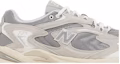 Order 뉴발란스 725 '라이트 그레이' ML725AA