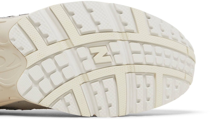 New Balance 725 'Light Grey' ML725AA Purchase New Balance 725 'Light Grey' ML725AA