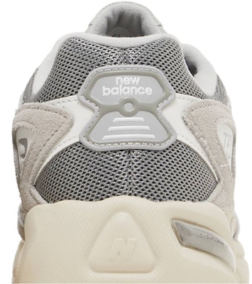 New Balance 725 'Light Grey' ML725AA Sizing New Balance 725 'Light Grey' ML725AA