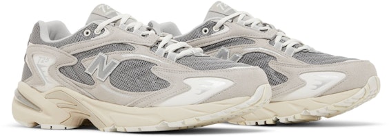 New Balance 725 'Kelabu Cerah' ML725AA Cheap New Balance 725 'Kelabu Cerah' ML725AA