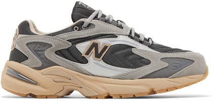 New Balance 725 'Marblehead Phantom' ML725U New Balance 725 'Marblehead Phantom' ML725U