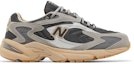 Buy 뉴발란스 725 '마블헤드 팬텀' ML725U ML725U