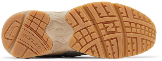 New Balance 725 'Marblehead Phantom' Zapatillas Retro Running ML725U Shop New Balance 725 'Marblehead Phantom' Zapatillas Retro Running ML725U