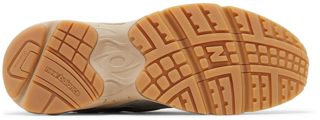 New Balance 725 'Marblehead Phantom' ML725U Shop New Balance 725 'Marblehead Phantom' ML725U