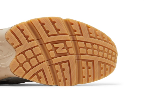 New Balance 725 'Marblehead Phantom' ML725U Purchase New Balance 725 'Marblehead Phantom' ML725U