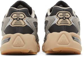 New Balance 725 'Marblehead Phantom' Zapatillas Retro Running ML725U Details for New Balance 725 'Marblehead Phantom' Zapatillas Retro Running ML725U