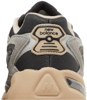 New Balance 725 'Marblehead Phantom' Zapatillas Retro Running ML725U Sizing New Balance 725 'Marblehead Phantom' Zapatillas Retro Running ML725U