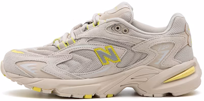 niko and ... x New Balance 725 'Moonbeam Lemonade' ML725NK1 niko and ... x New Balance 725 'Moonbeam Lemonade' ML725NK1