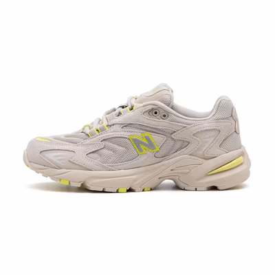 niko and ... NB 725 'Moonbeam Lemonade'