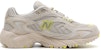 New Balance Niko and... x New Balance Kelabu 'Kelabu Kuning' ML725NK1