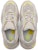 New Balance Niko and... x New Balance Kelabu 'Kelabu Kuning' ML725NK1