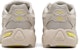 New Balance Niko and... x New Balance Kelabu 'Kelabu Kuning' ML725NK1