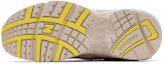 Details for New Balance Niko and... x New Balance Kelabu 'Kelabu Kuning' ML725NK1