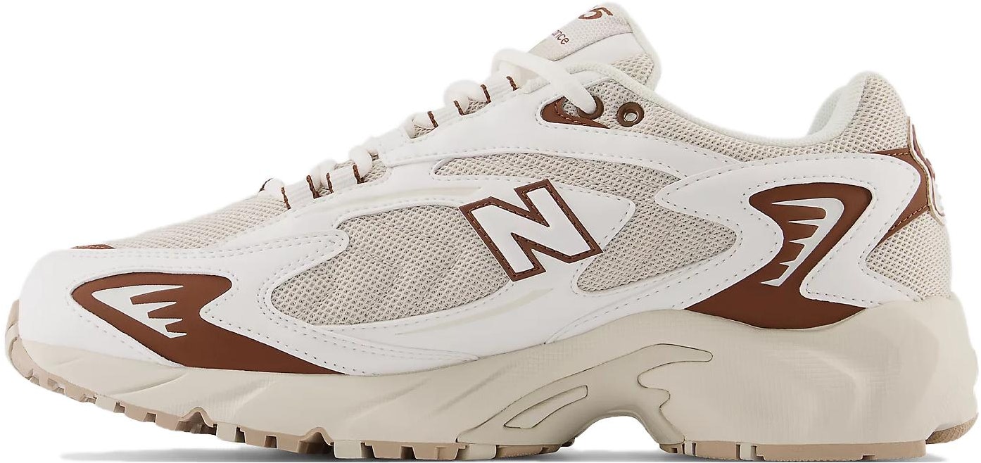 new-balance-725-moonbeam-poppy