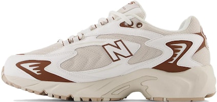 New Balance 725 'Moonbeam Poppy' ML725AE New Balance 725 'Moonbeam Poppy' ML725AE
