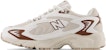 뉴발란스 725 '문빔 파피' (New Balance 725 'Moonbeam Poppy') ML725AE