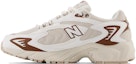 Buy 뉴발란스 725 '문빔 파피' (New Balance 725 'Moonbeam Poppy') ML725AE