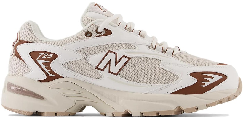 뉴발란스 725 '문빔 파피' (New Balance 725 'Moonbeam Poppy') ML725AE Order 뉴발란스 725 '문빔 파피' (New Balance 725 'Moonbeam Poppy') ML725AE