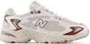 Order 뉴발란스 725 '문빔 파피' (New Balance 725 'Moonbeam Poppy') ML725AE
