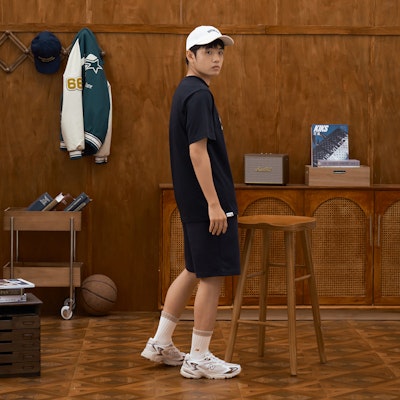 뉴발란스 725 '문빔 파피' (New Balance 725 'Moonbeam Poppy') ML725AE Cheap 뉴발란스 725 '문빔 파피' (New Balance 725 'Moonbeam Poppy') ML725AE