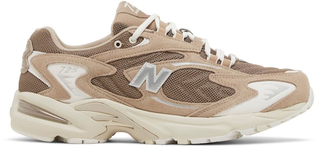 뉴발란스 725 '머쉬룸' (New Balance 725 'Mushroom') ML725AB Buy 뉴발란스 725 '머쉬룸' (New Balance 725 'Mushroom') ML725AB