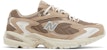뉴발란스 725 '머쉬룸' (New Balance 725 'Mushroom') ML725AB
