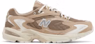 Buy 뉴발란스 725 '머쉬룸' (New Balance 725 'Mushroom') ML725AB